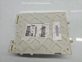 Panou sigurante Ford Kuga II [Fabr 2012-prezent] F1FT-14A073-EE