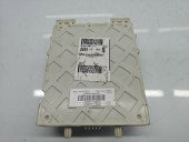 Panou sigurante Ford Kuga II [Fabr 2012-prezent] F1FT-14A073-EE