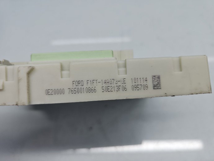 Panou sigurante Ford Kuga II [Fabr 2012-prezent] F1FT-14A073-EE