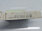Panou sigurante Ford Kuga II [Fabr 2012-prezent] F1FT-14A073-EE