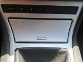 Scrumiera Bmw X3 (E83) [Fabr 2003-2009] OEM