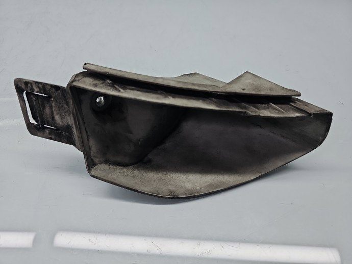 Suport bara stanga spate Ford Kuga I [Fabr 2008-2012] SUV 8V41-17A882-A
