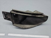 Suport bara stanga spate Ford Kuga I [Fabr 2008-2012] SUV 8V41-17A882-A