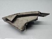 Suport bara stanga spate Ford Kuga I [Fabr 2008-2012] SUV 8V41-17A882-A