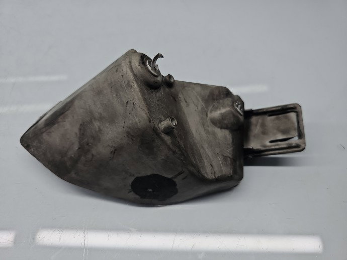 Suport bara stanga spate Ford Kuga I [Fabr 2008-2012] SUV 8V41-17A882-A