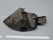 Suport bara stanga spate Ford Kuga I [Fabr 2008-2012] SUV 8V41-17A882-A