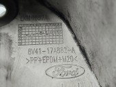 Suport bara stanga spate Ford Kuga I [Fabr 2008-2012] SUV 8V41-17A882-A