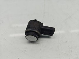 Senzor parcare Ford Kuga II [Fabr 2012-prezent] CJ5T-15K859-AAW