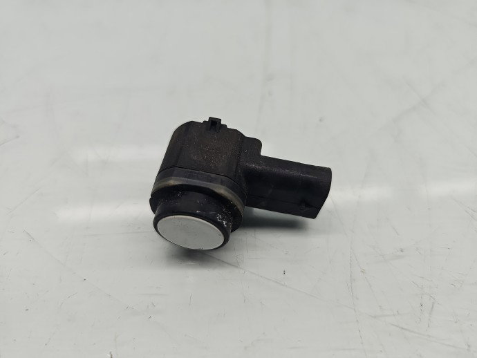 Senzor parcare Ford Kuga II [Fabr 2012-prezent] CJ5T-15K859-AAW