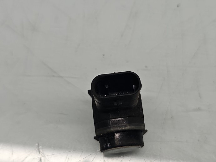 Senzor parcare Ford Kuga II [Fabr 2012-prezent] CJ5T-15K859-AAW