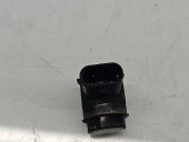 Senzor parcare Ford Kuga II [Fabr 2012-prezent] CJ5T-15K859-AAW
