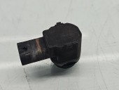 Senzor parcare Ford Kuga II [Fabr 2012-prezent] CJ5T-15K859-AAW