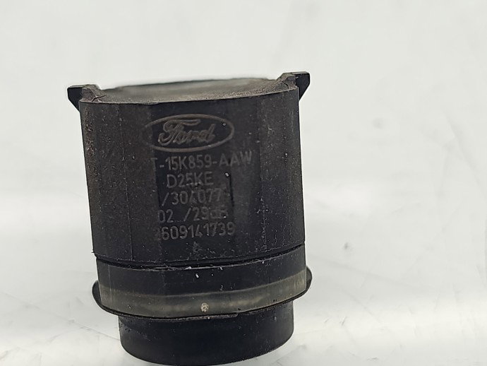 Senzor parcare Ford Kuga II [Fabr 2012-prezent] CJ5T-15K859-AAW