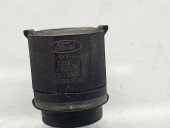 Senzor parcare Ford Kuga II [Fabr 2012-prezent] CJ5T-15K859-AAW