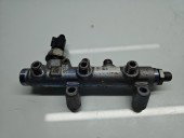 Rampa injectoare AUDI A6 (4G2, C7) [Fabr 2012-2017] 059130089BT 3.0 TDI CLAB 150KW / 204CP