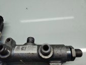 Rampa injectoare AUDI A6 (4G2, C7) [Fabr 2012-2017] 059130089BT 3.0 TDI CLAB 150KW / 204CP