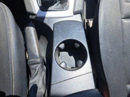 Suport pahare Bmw X3 (E83) [Fabr 2003-2009] OEM