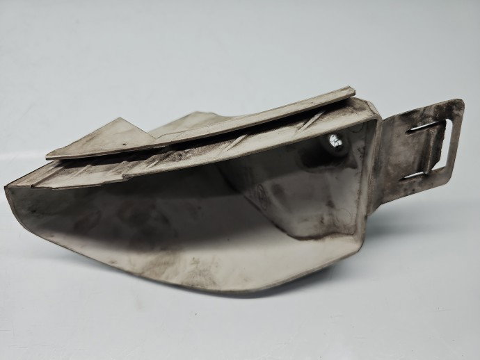 Suport bara dreapta spate Ford Kuga I [Fabr 2008-2012] SUV 8V41-17A881-A
