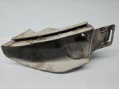 Suport bara dreapta spate Ford Kuga I [Fabr 2008-2012] SUV 8V41-17A881-A