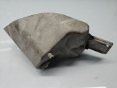 Suport bara dreapta spate Ford Kuga I [Fabr 2008-2012] SUV 8V41-17A881-A