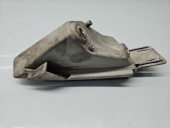 Suport bara dreapta spate Ford Kuga I [Fabr 2008-2012] SUV 8V41-17A881-A