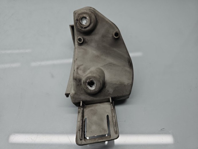 Suport bara dreapta spate Ford Kuga I [Fabr 2008-2012] SUV 8V41-17A881-A