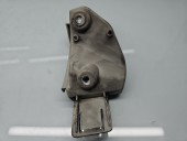 Suport bara dreapta spate Ford Kuga I [Fabr 2008-2012] SUV 8V41-17A881-A