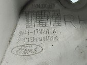 Suport bara dreapta spate Ford Kuga I [Fabr 2008-2012] SUV 8V41-17A881-A