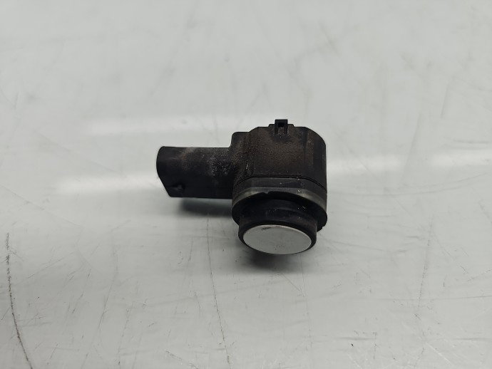 Senzor parcare Ford Kuga II [Fabr 2012-prezent] CJ5T-15K859-AAW