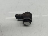 Senzor parcare Ford Kuga II [Fabr 2012-prezent] CJ5T-15K859-AAW
