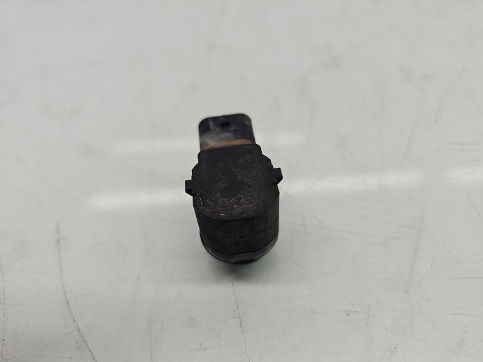 Senzor parcare Ford Kuga II [Fabr 2012-prezent] CJ5T-15K859-AAW
