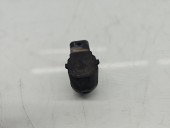 Senzor parcare Ford Kuga II [Fabr 2012-prezent] CJ5T-15K859-AAW