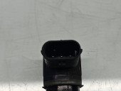 Senzor parcare Ford Kuga II [Fabr 2012-prezent] CJ5T-15K859-AAW