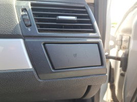 Suport pahare Bmw X3 (E83) [Fabr 2003-2009] OEM