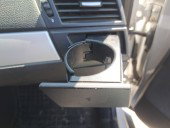 Suport pahare Bmw X3 (E83) [Fabr 2003-2009] OEM