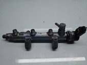 Rampa injectoare AUDI A6 (4G2, C7) [Fabr 2012-2017] 059130090CN 3.0 TDI CLAB 150KW / 204CP