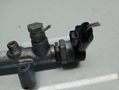 Rampa injectoare AUDI A6 (4G2, C7) [Fabr 2012-2017] 059130090CN 3.0 TDI CLAB 150KW / 204CP