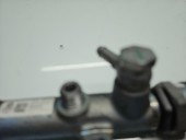 Rampa injectoare AUDI A6 (4G2, C7) [Fabr 2012-2017] 059130090CN 3.0 TDI CLAB 150KW / 204CP