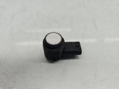 Senzor parcare Ford Kuga II [Fabr 2012-prezent] CJ5T-15K859-AAW