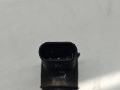 Senzor parcare Ford Kuga II [Fabr 2012-prezent] CJ5T-15K859-AAW