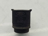 Senzor parcare Ford Kuga II [Fabr 2012-prezent] CJ5T-15K859-AAW