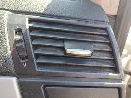 Grila aerisire dreapta Bmw X3 (E83) [Fabr 2003-2009] OEM