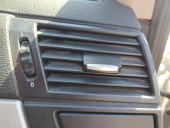 Grila aerisire dreapta Bmw X3 (E83) [Fabr 2003-2009] OEM