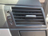 Grila aerisire dreapta Bmw X3 (E83) [Fabr 2003-2009] OEM