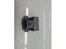 Releu Ford Kuga II [Fabr 2012-prezent] FG1A-7H417-MA