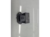 Releu Ford Kuga II [Fabr 2012-prezent] FG1A-7H417-MA