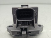 Releu Ford Kuga II [Fabr 2012-prezent] FG1A-7H417-MA