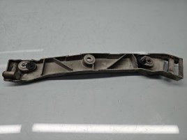 Suport bara dreapta spate Ford Kuga I [Fabr 2008-2012] SUV 8V41-17E850-A