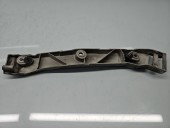 Suport bara dreapta spate Ford Kuga I [Fabr 2008-2012] SUV 8V41-17E850-A