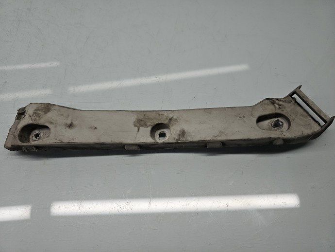 Suport bara dreapta spate Ford Kuga I [Fabr 2008-2012] SUV 8V41-17E850-A